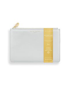 Katie Loxton Birthstone Perfect Pouch - June